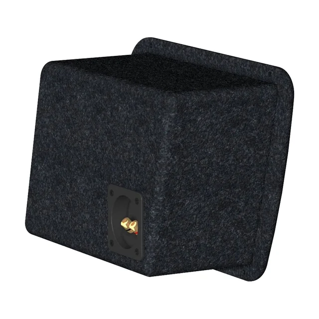 OPEL.06 Fit-Box basskasse Opel Vectra C Kombi 02-08 u/el-bakluke 