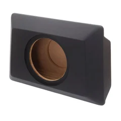 MERC.07 Fit-Box basskasse Mercedes E-klasse (W124) Sedan 84-97