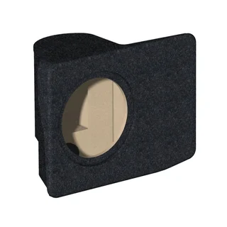 HONDA.02 Fit-Box basskasse Honda Accord Sedan 2002 - 2008
