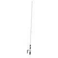 Marine antennepakke For båt/utendørs m/brak., antenne, kabel