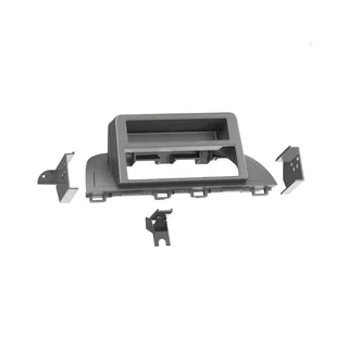 Connects2 1-DIN monteringsramme Mazda 3 (2014-2018)