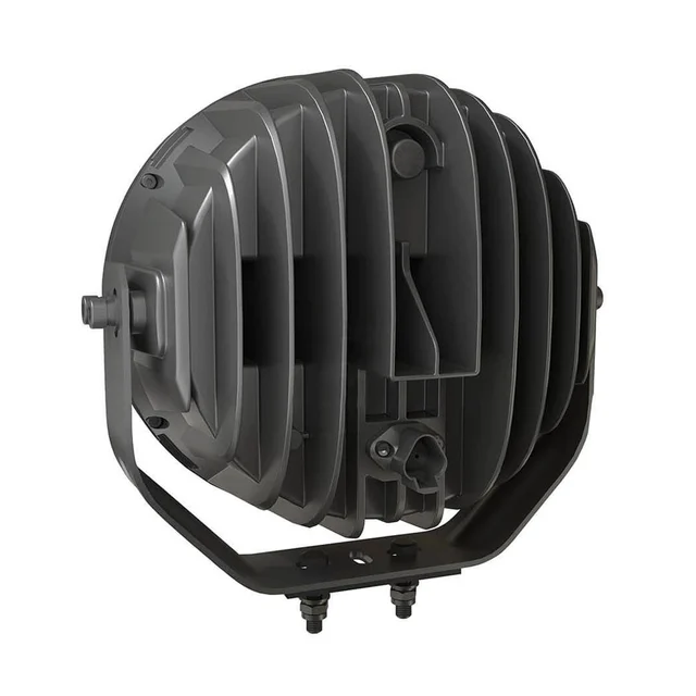 Osram MX260 LED fjernlys Kombo, 700m, 3500 lumen 