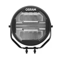 Osram MX260 LED fjernlys Kombo, 700m, 3500 lumen