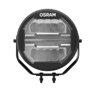 Osram MX260 LED fjernlys Kombo, 700m, 3500 lumen