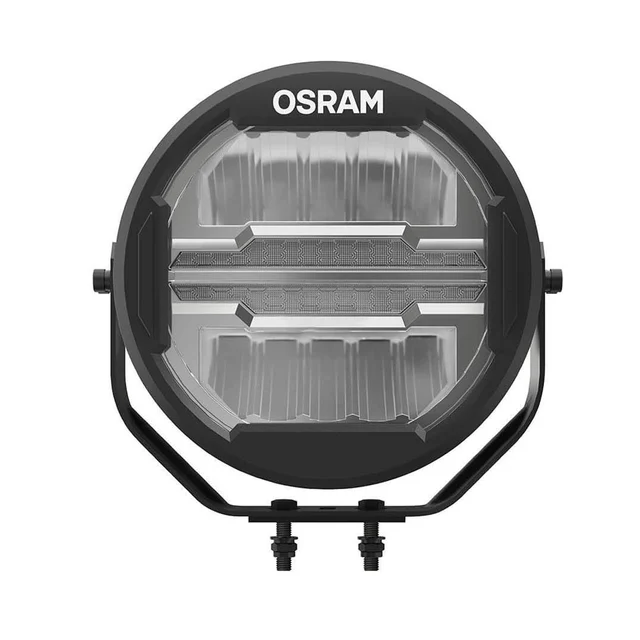 Osram MX260 LED fjernlys Kombo, 700m, 3500 lumen 