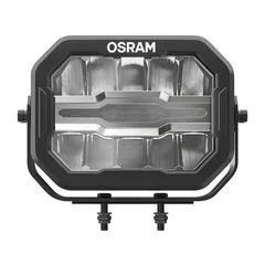 Osram MX240 LED fjernlys Kombo, 850m, 4000 lumen