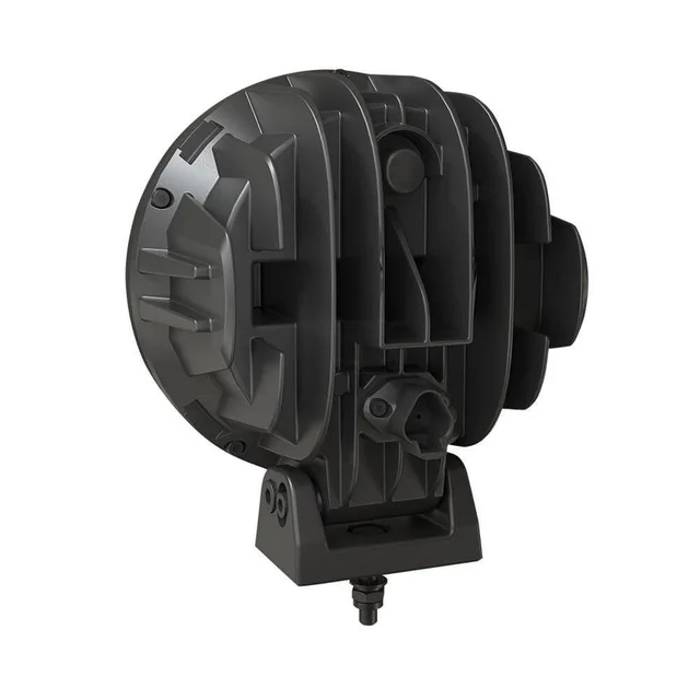 Osram MX180 LED fjernlys Kombo, 670m, 3000 lumen 