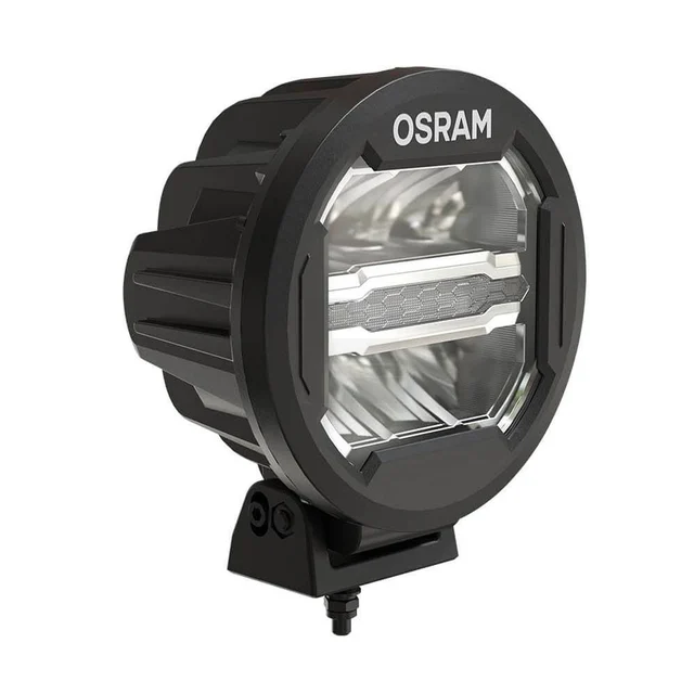 Osram MX180 LED fjernlys Kombo, 670m, 3000 lumen 