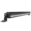 Strands Siberia SR 22" Ledbar 22", 8000 Lumen, 1100m, pos.lys