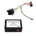 Multifunksjonsadapter Audi/Skoda/Seat/VW (2013->)