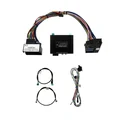 CAS Ryggekameraadapter (CVBS) Mercedes Benz m/NTG 5/5.1 2014->
