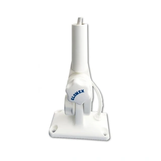 Glomex båtantennefeste DAB, FME-tilkobling