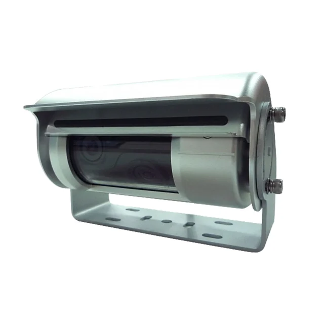 MXN 94C ryggekamera m/lukker Dobbel linse, motorisert lukker 