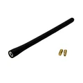 Connects2 Antennepisk DAB+/FM 19.5 cm , M5/M6