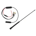 ConnectED Antennesplitter Toyota Corolla 2002 - 2007