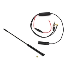 ConnectED Antennesplitter Toyota Prius 03-09, RAV4 06-09