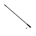 Connects2 Antennepisk DAB+/FM 39.7 cm , M5/M6