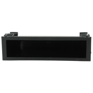 1-DIN oppbevaringslomme Toyota (1982-2004)