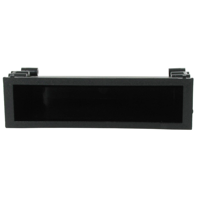 1-DIN oppbevaringslomme Toyota (1982-2004) 