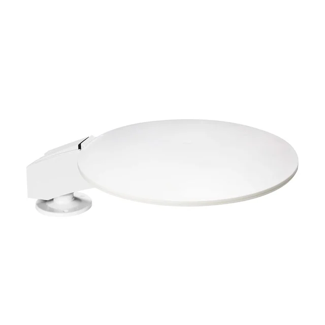 Triax DAB+ / FM / UHF / VHF antenne 