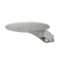 Triax DAB+ / FM / UHF / VHF antenne