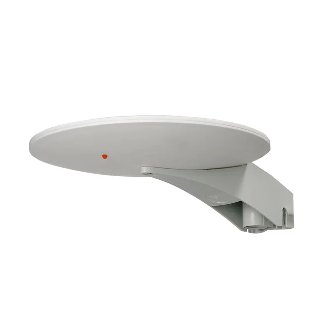 Triax DAB+ / FM / UHF / VHF antenne 