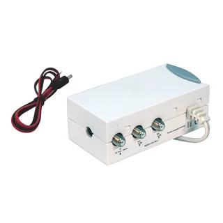 Triax strømforsyning IFP224 230V / 12V