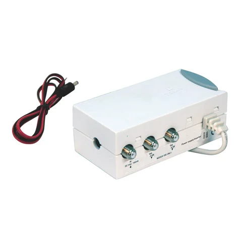 Triax strømforsyning IFP224 230V / 12V