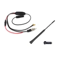 ConnectED Antennesplitter Opel (2000->)
