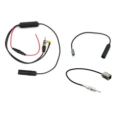 ConnectED Antennesplitter Hyundai 1995->