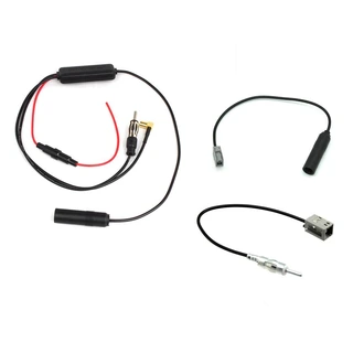 ConnectED Antennesplitter Hyundai 1995->