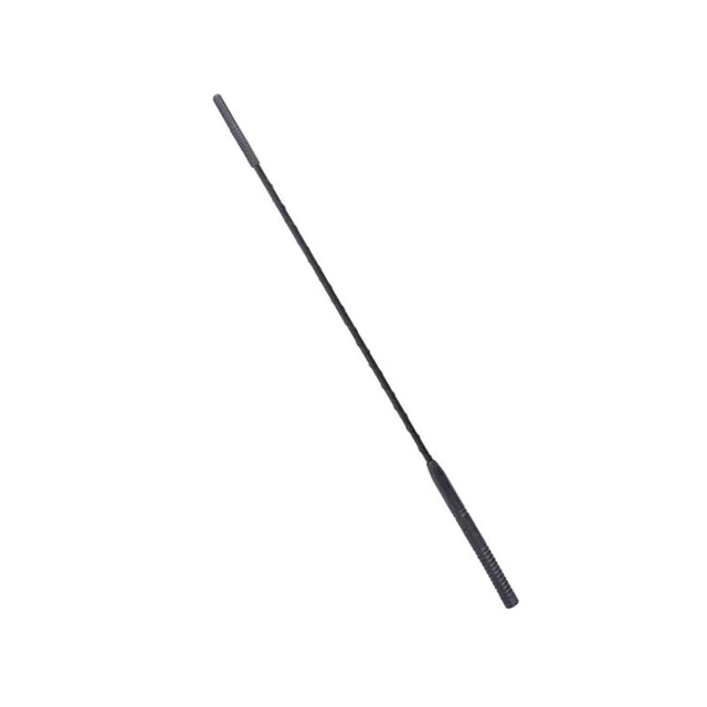 DAB antennepisk for Harley Davidson Touring. Erstatningspisk 