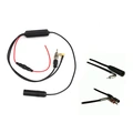 ConnectED Antennesplitter GM (1985-2014)