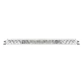 Rigid Industries SR20 Kombo LED, 15.840 Lumen, 892 meter, marine