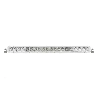 Rigid Industries SR20 Kombo LED, 15.840 Lumen, 892 meter, marine