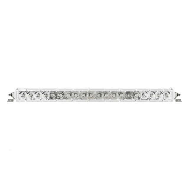 Rigid Industries SR20 Kombo LED, 15.840 Lumen, 892 meter, marine 