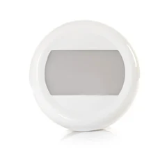 Lumen interiørlys IP67, 1780 lumen, god spredning