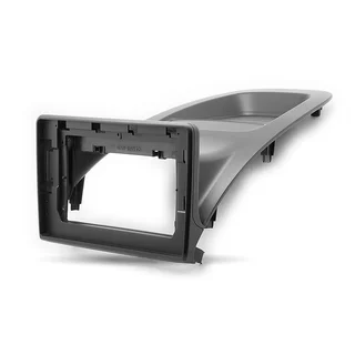 ConnectED Mont.ramme for 10,1" spiller Ford Ecosport 2018 -->