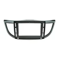 Monteringsramme for 10,1" spiller Honda CR-V (2013-2018)