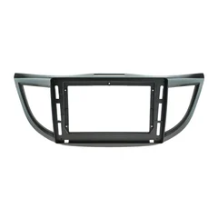 Monteringsramme for 10,1" spiller Honda CR-V (2013-2018)