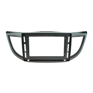 Monteringsramme for 10,1" spiller Honda CR-V (2013-2018)