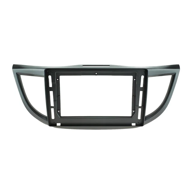 Monteringsramme for 10,1" spiller Honda CR-V (2013-2018) 