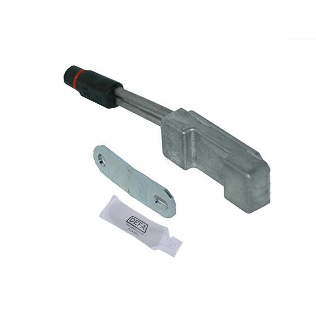 DEFA Motorvarmerelement 