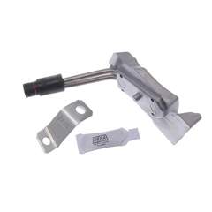 DEFA Motorvarmerelement