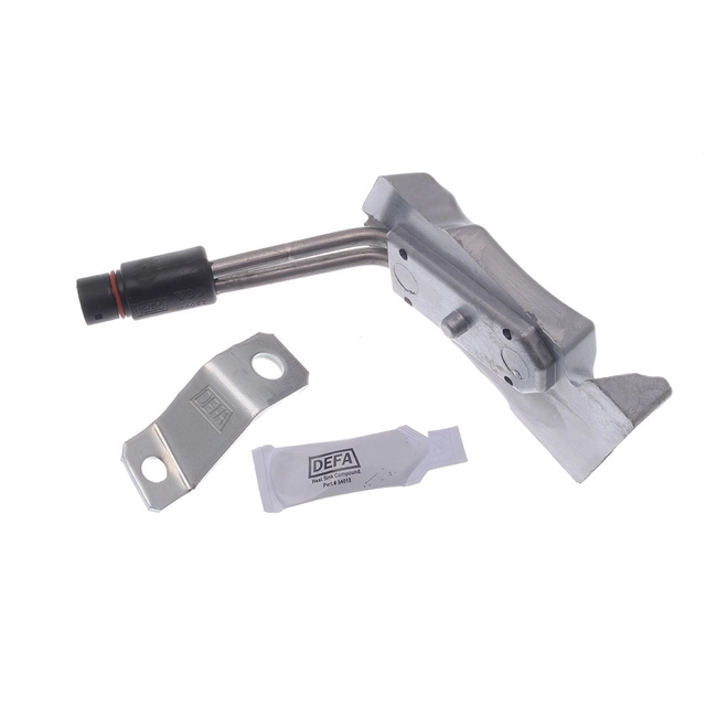 DEFA Motorvarmerelement 