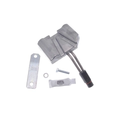 DEFA Motorvarmerelement