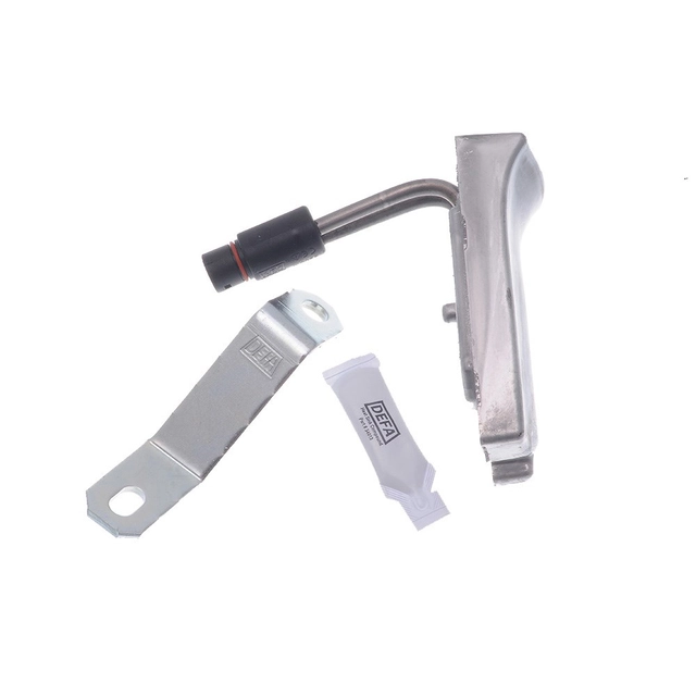 DEFA Motorvarmerelement 