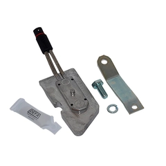 DEFA Motorvarmerelement