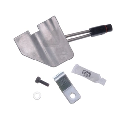 DEFA Motorvarmerelement