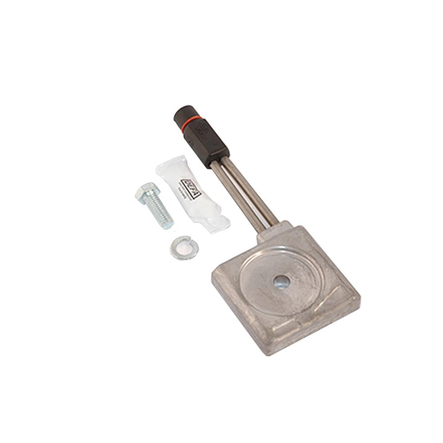 DEFA Motorvarmerelement 